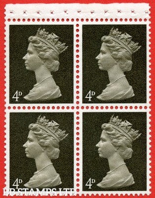 sg-731v-ub10a-4d-deep-olive-brown-an-unmounted-mint-booklet-pane-of-6-b87820