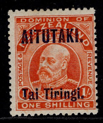 cook-islands-aitutaki-edvii-sg12-1s-vermilion-m-mint-cat-65