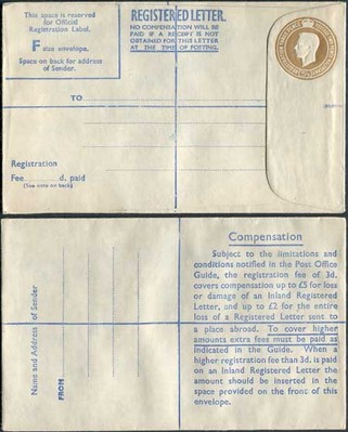 rp64-kgvi-5-1-2d-registered-envelope-size-f-blue-lining-imprint-p-a-and-co-ltd
