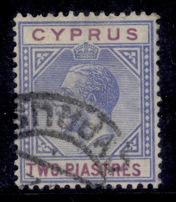 cyprus-gv-sg92a-2pi-blue-purple-fine-used-cat-500-broken-triangle