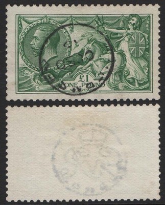 gb-1913-1-green-seahorse-fu-1915-guernsey-cds-as-scan-sg403