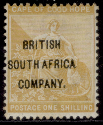 rhodesia-qv-sg64-1s-yellow-ochre-m-mint-cat-150