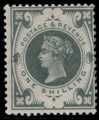 gb-qv-sg211-spec-k40-2-1s-grey-green-nh-mint-cat-400-deep-shade
