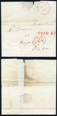 6th-of-may-1840-stampless-cover-uniform-penny-post-paid-1d-rare