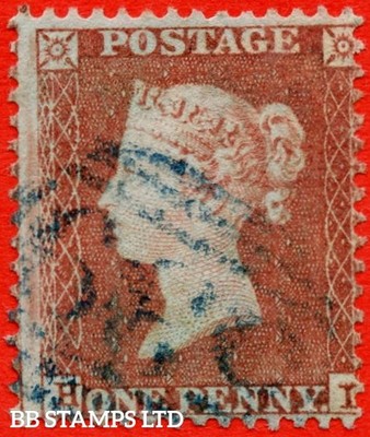 sg-22-c2-1-hl-1d-red-brown-plate-200-a-fine-used-example-of-b66761