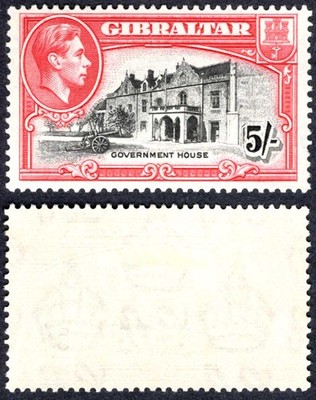 gibraltar-sg129a-5-perf-13-5-m-m-cat-50-pounds