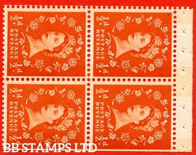 sg-610mb-sb18-d-orange-red-an-unmounted-mint-watermark-left-booklet-b92738