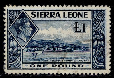 sierra-leone-gvi-sg200-1-deep-blue-used-cat-40