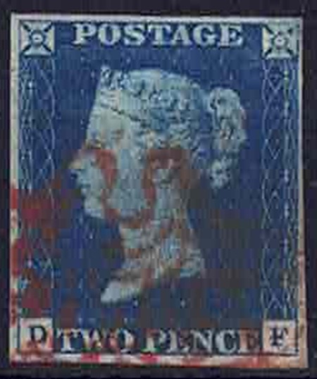 qv-sg-5-2d-blue-plate-1-red-mx-4-margins-letters-d-f