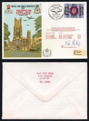 c50b-freedom-of-the-city-of-ely-a-pilot-of-the-red-arrows-team-signed-k