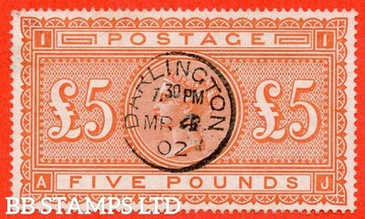 sg-137-j128a-aj-5-00-orange-a-superb-4th-march-1902-darlingt-b55588