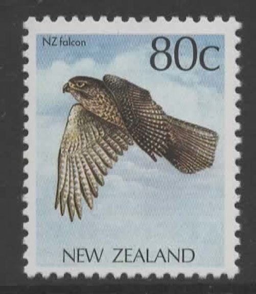 new-zealand-sg1467ab-1994-80c-bird-1995-birds-perf-12-mnh