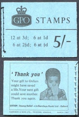 h73-march-1965-5-crowns-booklet