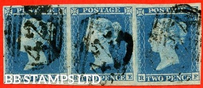 sg-14-e1-2-es14-rd-re-rf-2d-blue-plate-4-a-fine-used-horizon-b94697