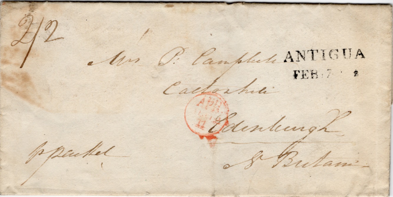 1802-17-feb-antigua-feb-18-802-two-line-date-stamp