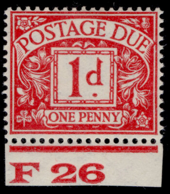 gb-gv-sg-d11-1d-carmine-nh-mint-control-f26