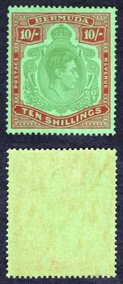 bermuda-sg119a-10-bluish-green-and-deep-red-green-m-m-cat-180-pounds