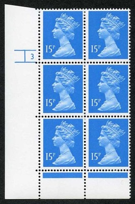 shfd15a-15p-bright-blue-fcp-pvad-cb-cyl-3-no-dot-p-d-perf-re-u-m