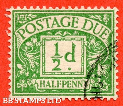 sg-d27-r27a-d-emerald-a-fine-part-cds-used-example-with-the-broke-b58767