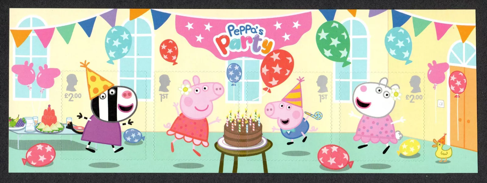 ms5165-2024-peppa-pig-no-barcode-miniature-sheet-u-m