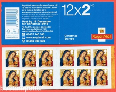 sg-lx45-2013-12-x-2nd