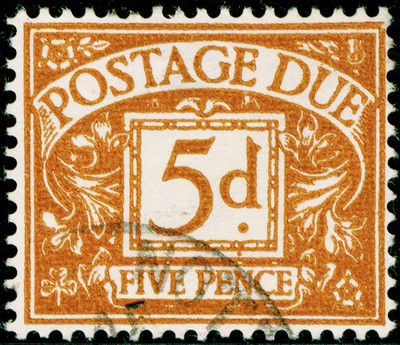 sg-d62-5d-yellow-brown-fine-used-cds-wmk-mult-crown
