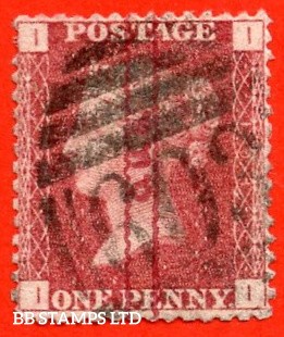 sg-43-44-g1-pp223-ii-1d-red-plate-101-a-fine-used-example-with-b92113