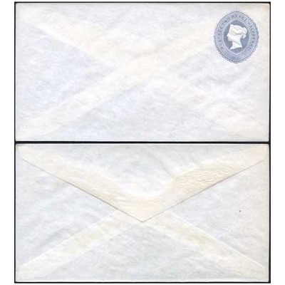 ep34-qv-2-1-2d-grey-blue-thin-translucent-paper-wmk-de-la-rue-size-d-superb-mint