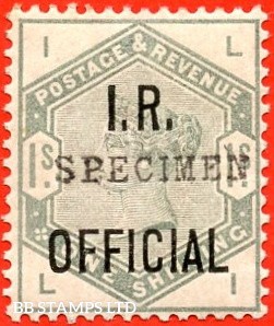 sg-o7s-l6s-li-1-dull-green-inland-revenue-official-a-fine-b88161
