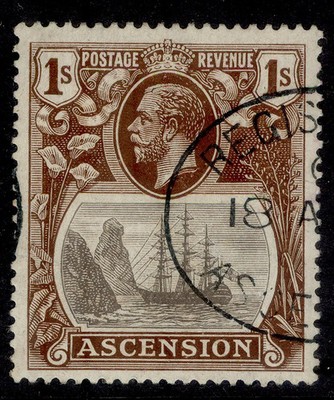 ascension-gv-sg18-1s-grey-black-brown-vfu-cat-55