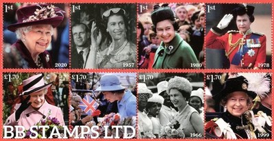 sg-4627-34-2022-the-platinum-jubilee-of-hm-the-queen-2-strips-4x1st-4x1-70