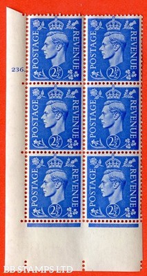 sg-489-q14-2d-light-ultramarine-a-superb-unmounted-mint-no-contr-b20417