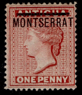 montserrat-qv-sg6-1d-red-m-mint-cat-85