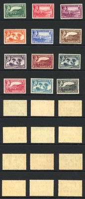 montserrat-sg101a-12-1938-set-of-12-u-m-cat-110-pounds