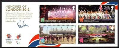 ms3406-2012-memories-of-london-miniature-sheet-unmounted-mint