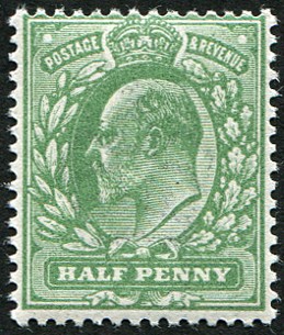 d-sg-270-variety-pale-olive-green-u-m-fresh-not-on-hendon-s