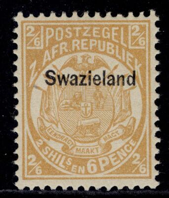 swaziland-qv-sg7-2s-6d-buff-nh-mint-cat-325-rps-cert