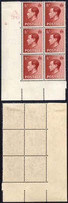 keviii-1-1-2d-cylinder-block-a36-2-no-dot-hair-flaw-retouched-control-block-6-m