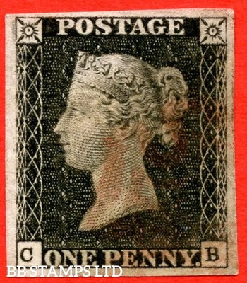 sg-2-a1-2-as46-cb-1d-black-plate-7-a-fine-used-example-cance-b71436