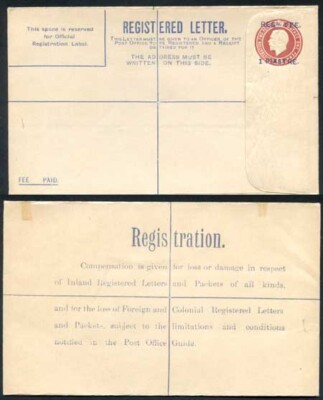 british-levant-kgv-1-piastres-o-p-on-3d-brown-registered-letter-size-g