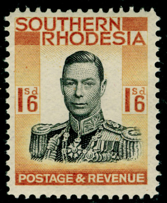 southern-rhodesia-sg49-1s-6d-black-orange-yellow-nh-mint-cat-17