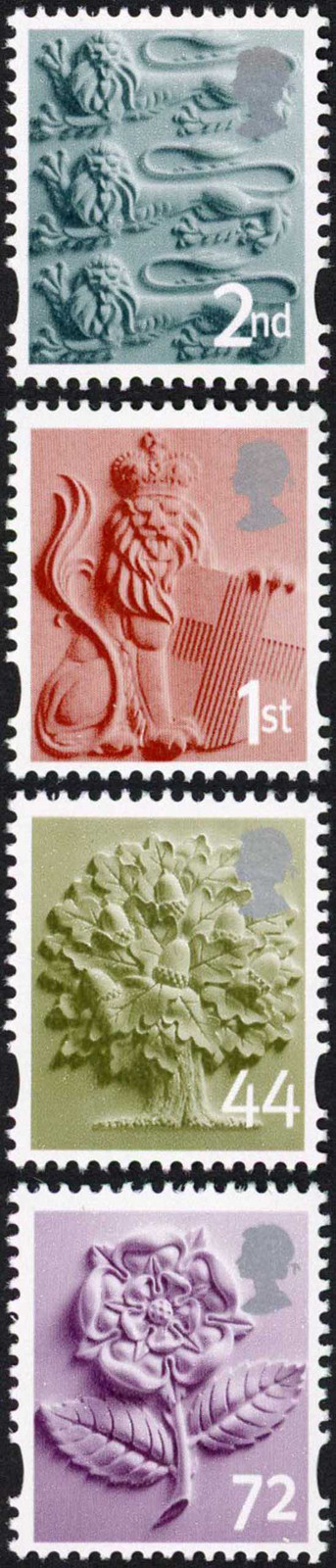 sgen6b-7b-11b-17a-england-2nd-1st-44p-and-72p-white-borders-head-type-1-u-m
