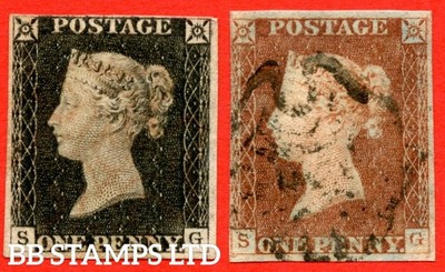 sg-2-7-a1-2-a2-as14-b-as17-sg-plate-2-a-good-used-match-b58960