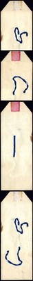 postal-stationery-1846-de-la-rue-security-wrapper-essay-with-blind-embossed