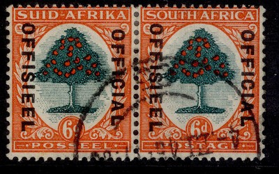south-africa-gvi-sg-o24c-6d-green-vermilion-fine-used-cat-12