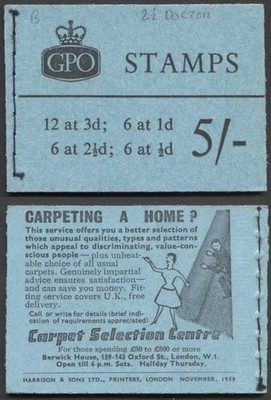 h41-5-november-1959-booklet