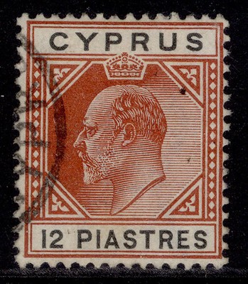 cyprus-edvii-sg57-12pi-chestnut-black-used-cat-85