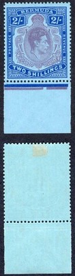 bermuda-sg116e-2-dull-purple-and-blue-pale-blue-perf-13-m-m-cat-13-pounds