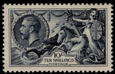 gb-gv-sg452-scarce-10s-indigo-nh-mint-cat-750