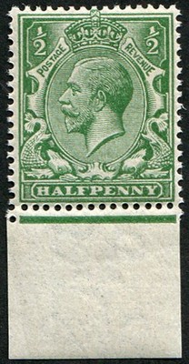 d-sg-351wk-wmk-inv-rev-variety-dull-green-u-m-marginal